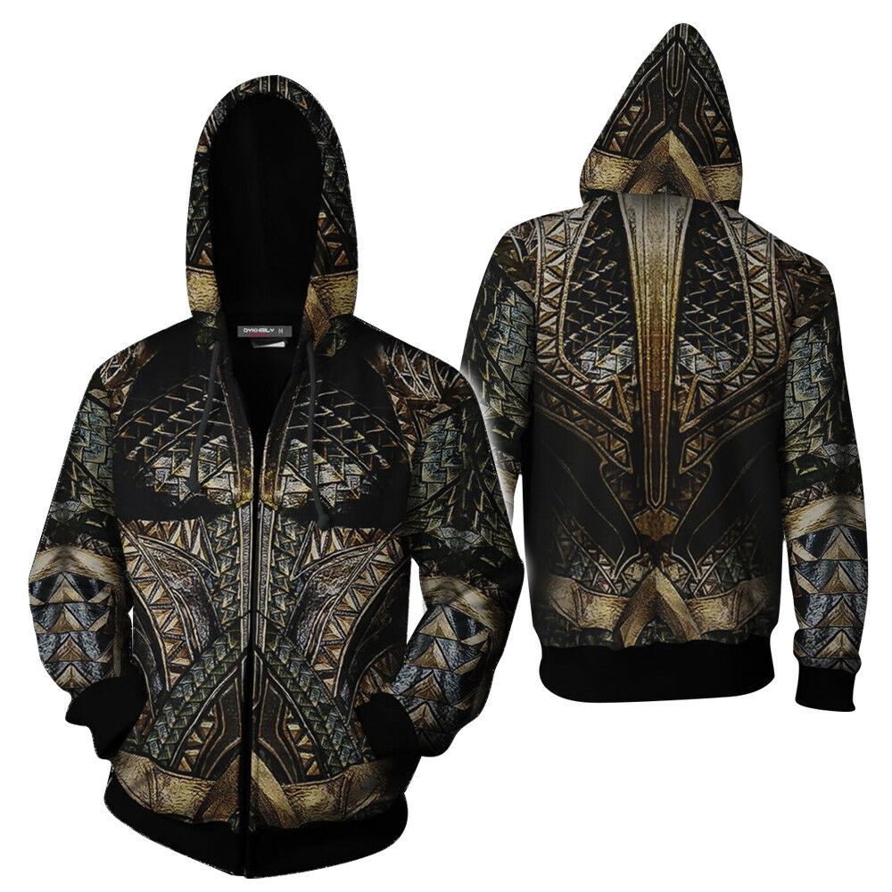 mens hoodies with zipper