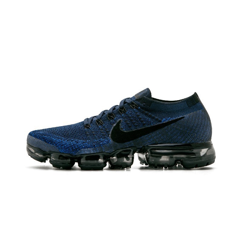 vapormax midnight blue