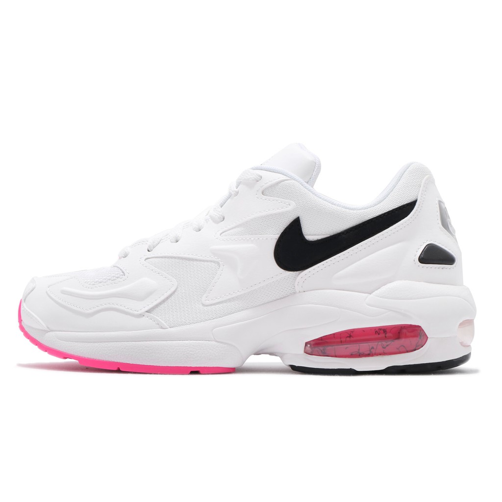 pink mens nike shoes