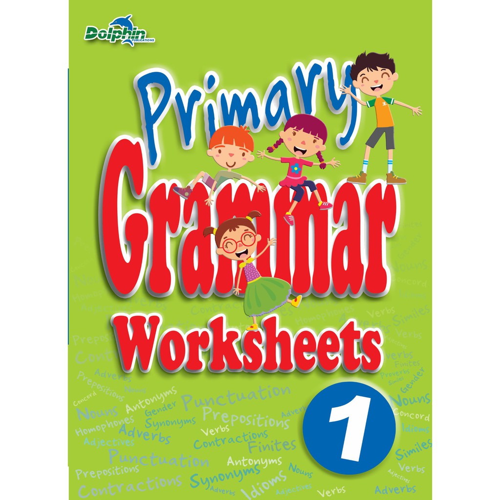 primary-grammar-worksheets-1-shopee-singapore