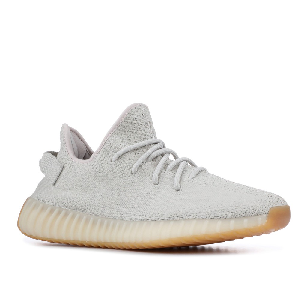 yeezy boost 350 v2 sesame size