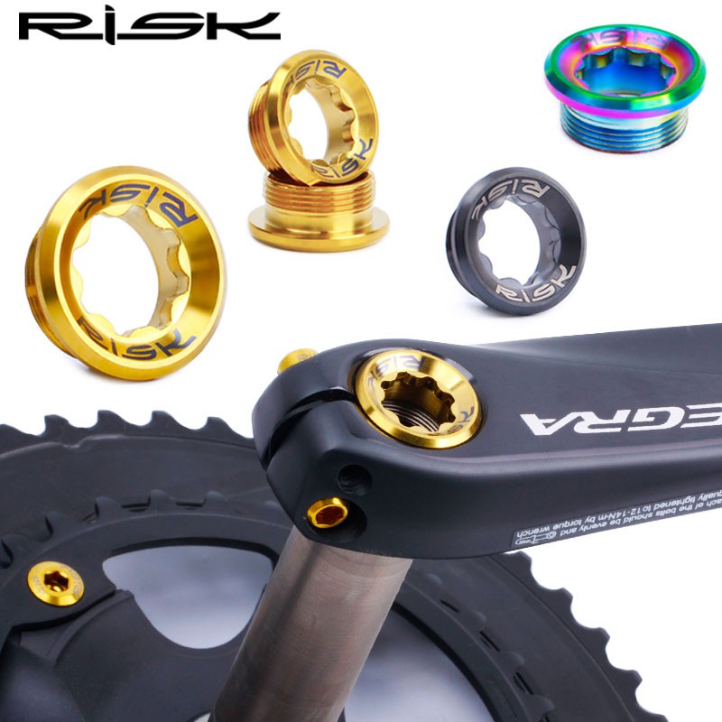 xt bike parts