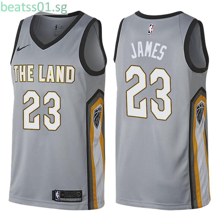 nba grey jersey