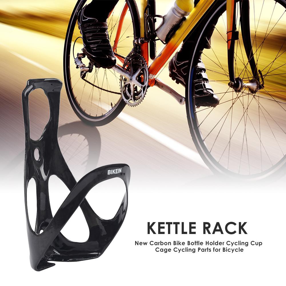 road bike water bottle holder