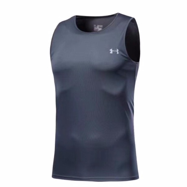 under armour sports vest