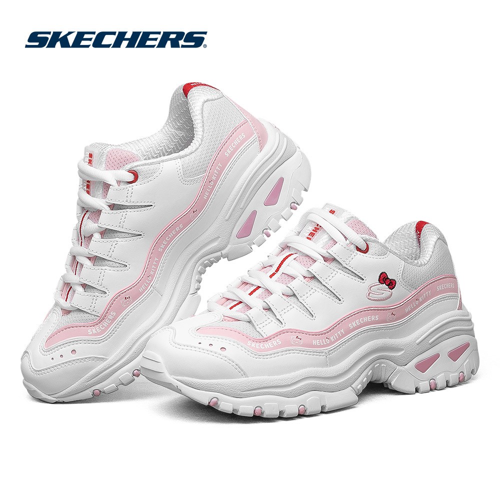 skechers shoes singapore price