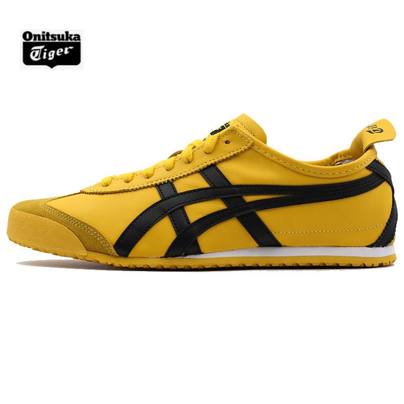 dl408 onitsuka