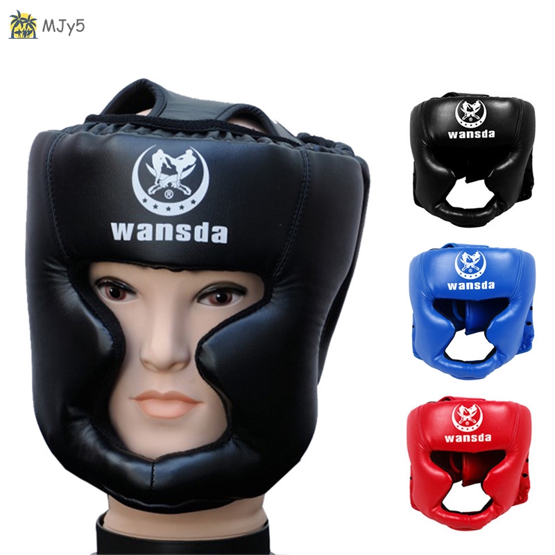 ccm fv1 senior full visor
