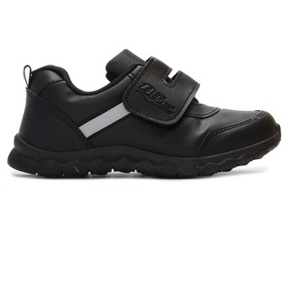bata kids school shoes