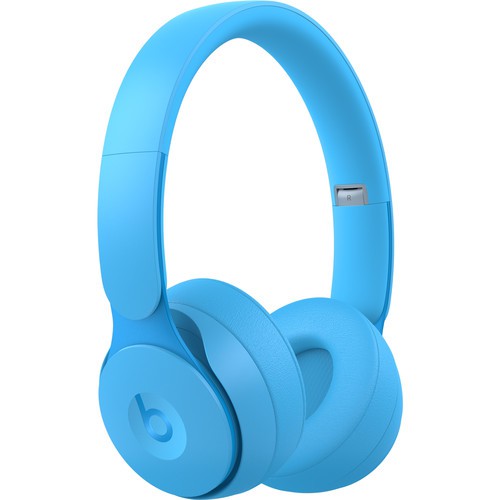 solo pro headphones