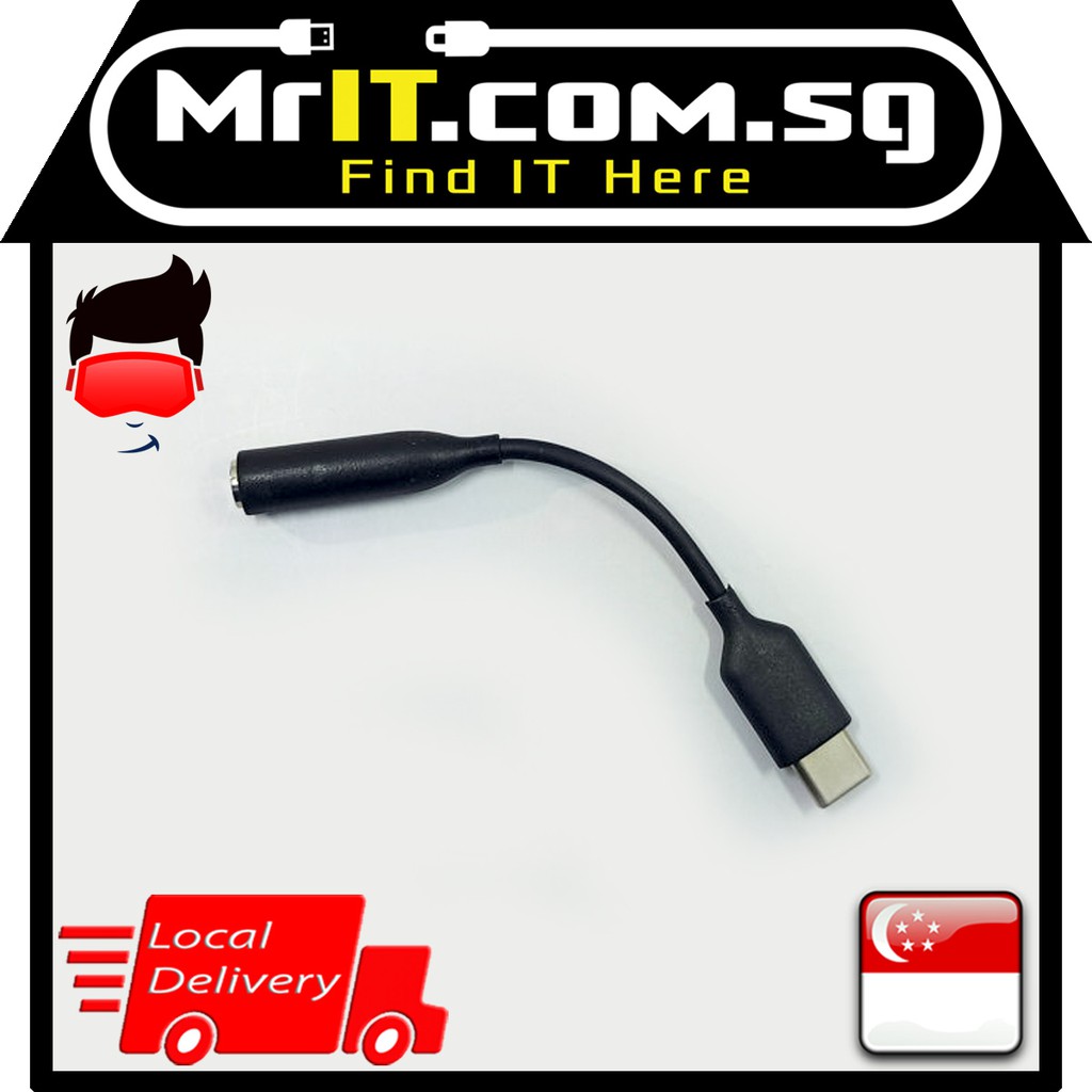 usb earphone jack