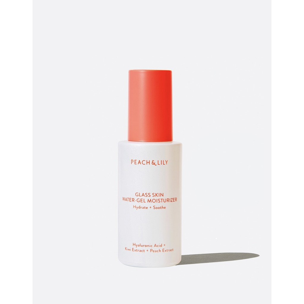 peach & lily pure peach retinoic eye cream
