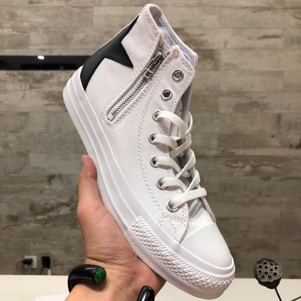 converse all star 39.5
