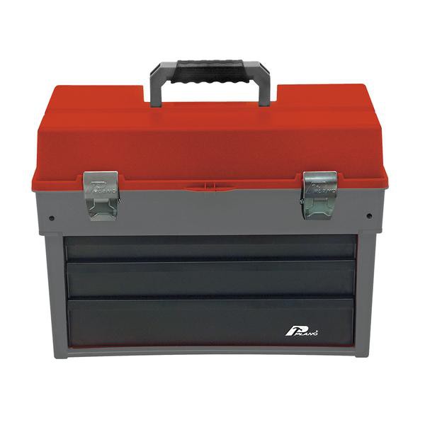 Plano 873 Tool Holder With Drawers Shopee Singapore