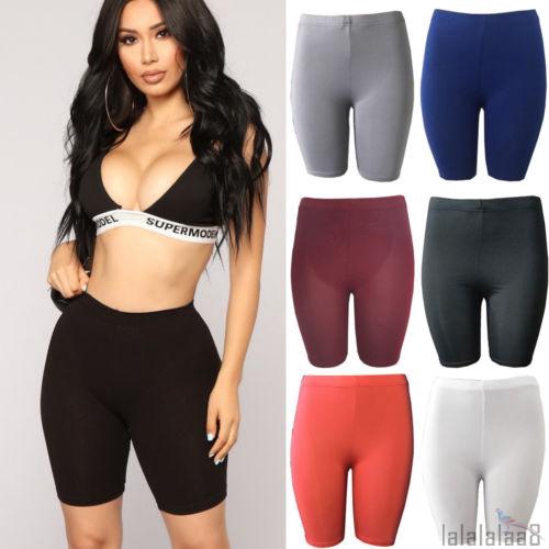 best workout spandex