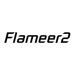 Flameer2.sg store logo