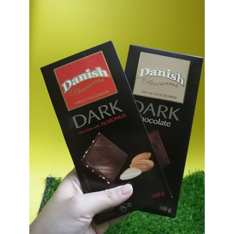 10 Best Dark Chocolates In Malaysia Best Of Foods 2021