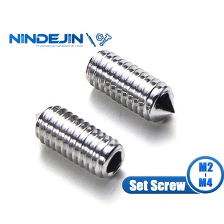 Details about   M1 M2 M3 Phillips Pan Head Sheet Metal Self Tapping Screws Carbon Steel 
