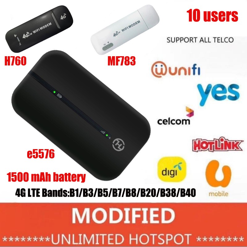 Modified Unlimited 4g Wifi Router 150mbps Ufi Hotspot Car Mifi Modem Broadband 4g Wifi Router Mini Router 3g 4g Lte Wireless Portable Pocket Wifi Mobile Hotspot Car Wi Fi Router With Sim Card