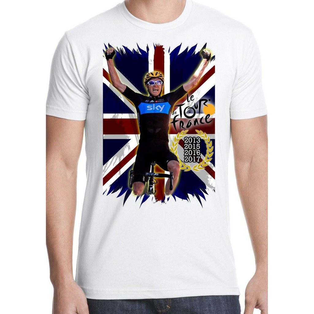 france 2016 t shirt