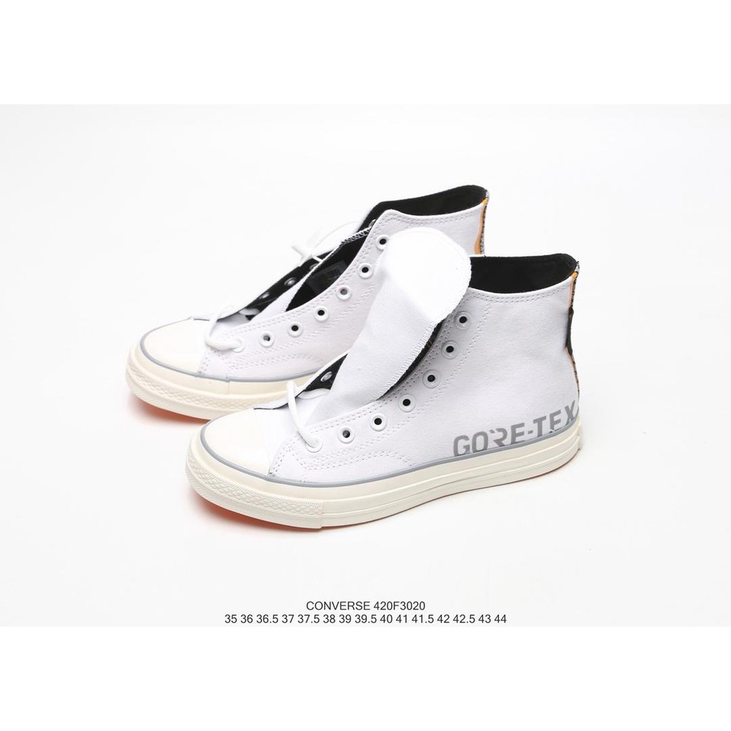 converse gore tex singapore
