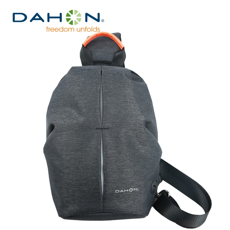 large bike backpack