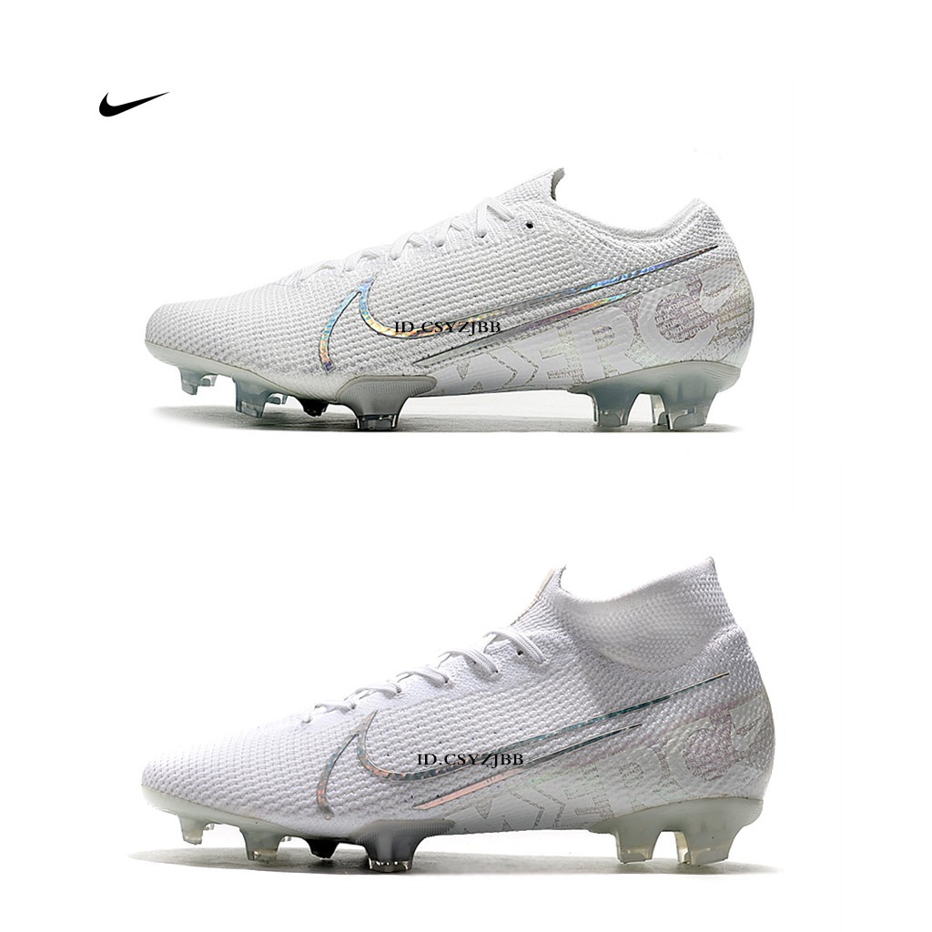 cr7 world cup cleats