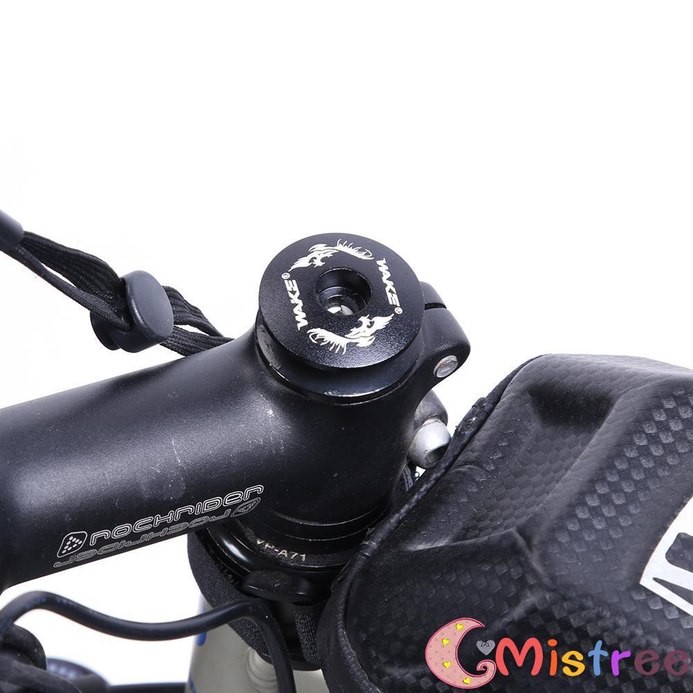 bike handlebar headset