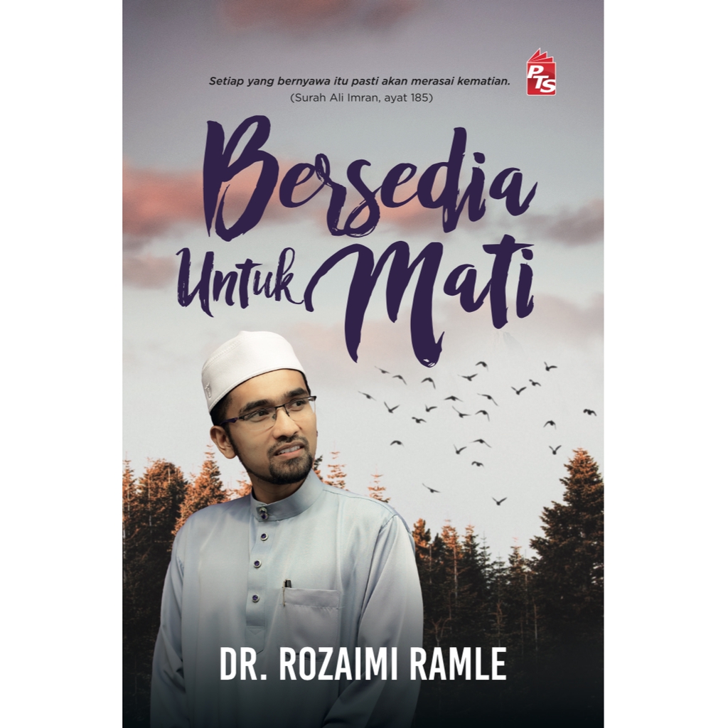 Assedia For Dead Dr Rozaimi Ramli Shopee Singapore