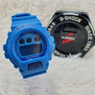 dw6900 smurf