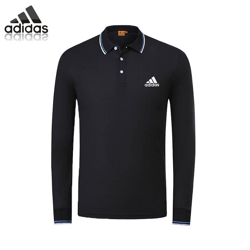 adidas tops mens sale