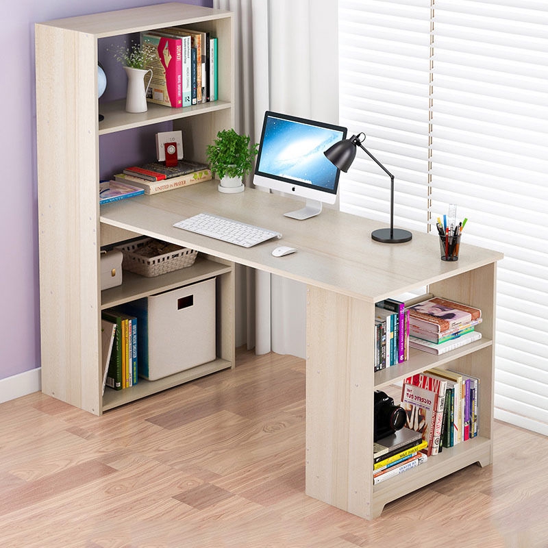 Function of bookshelf image