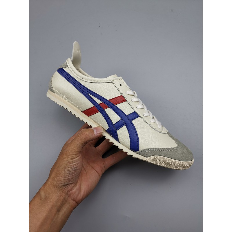 onitsuka tiger mexico deluxe nippon made