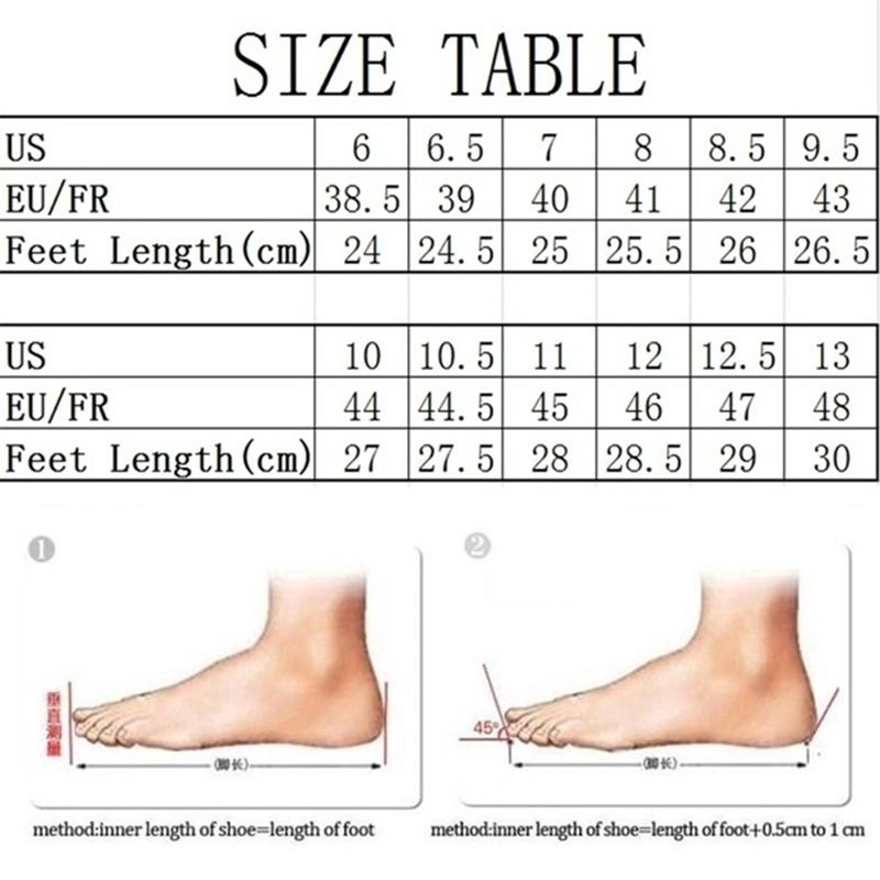 child size 8 shoe in eu