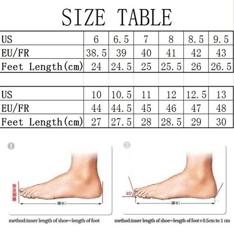 mens 46 shoe size