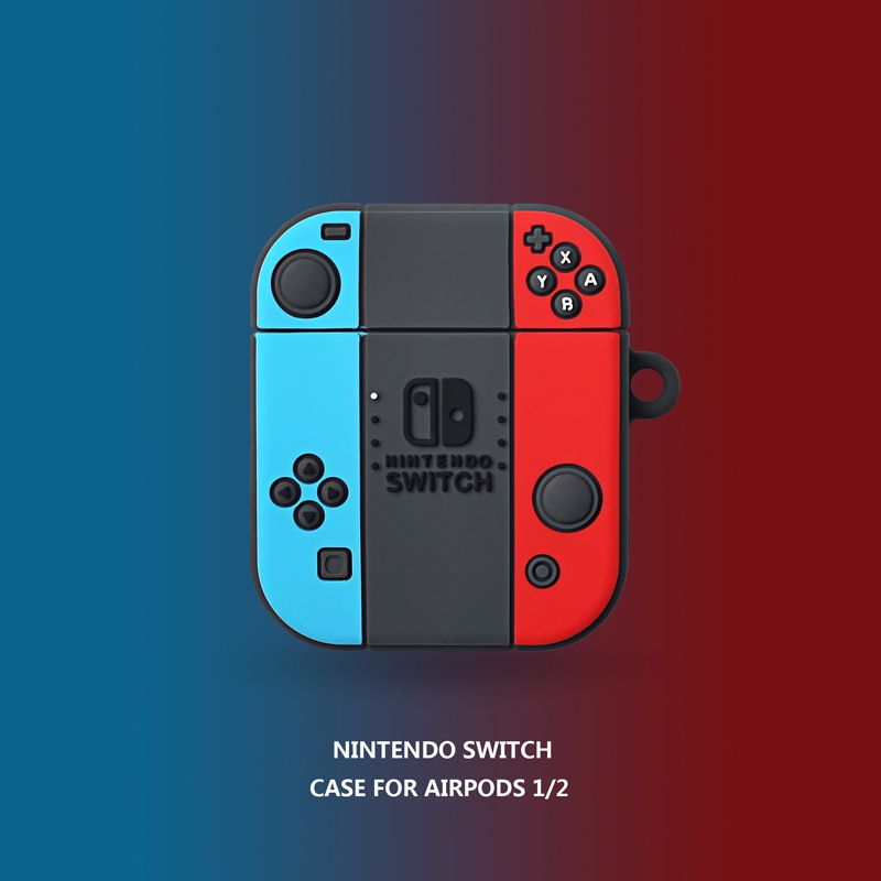 switch airpods price