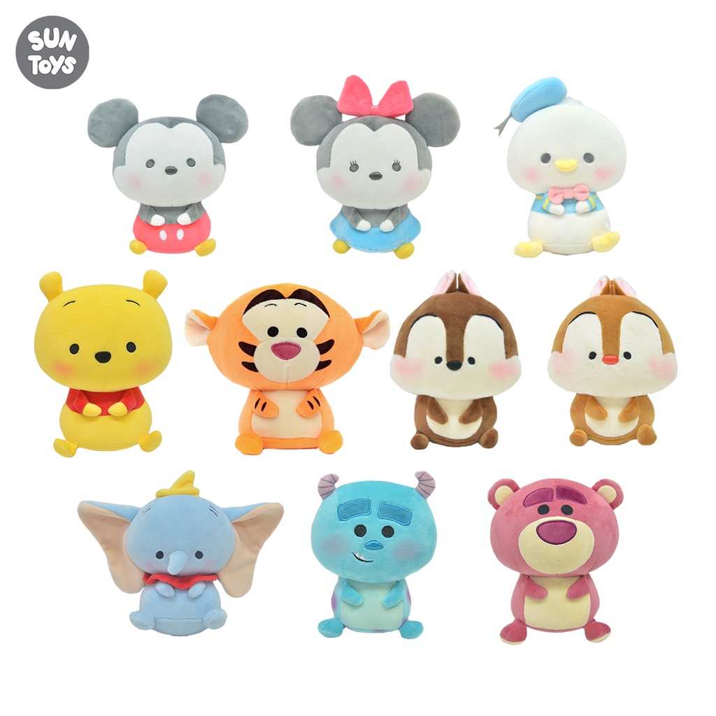 SG Suntoys Official Store, Online Shop Mar 2023 Shopee Singapore