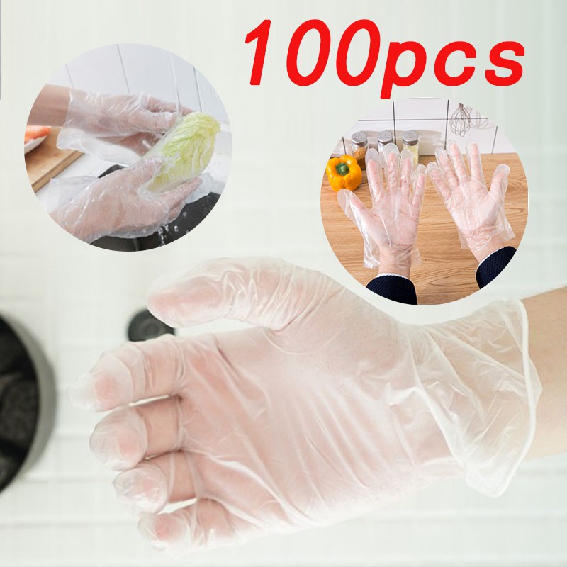 hand gloves for hair dye