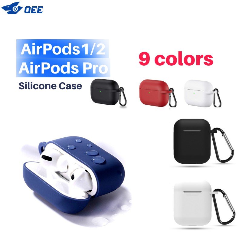 airpods 2 shop
