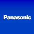 Panasonic Singapore Official Sto store logo