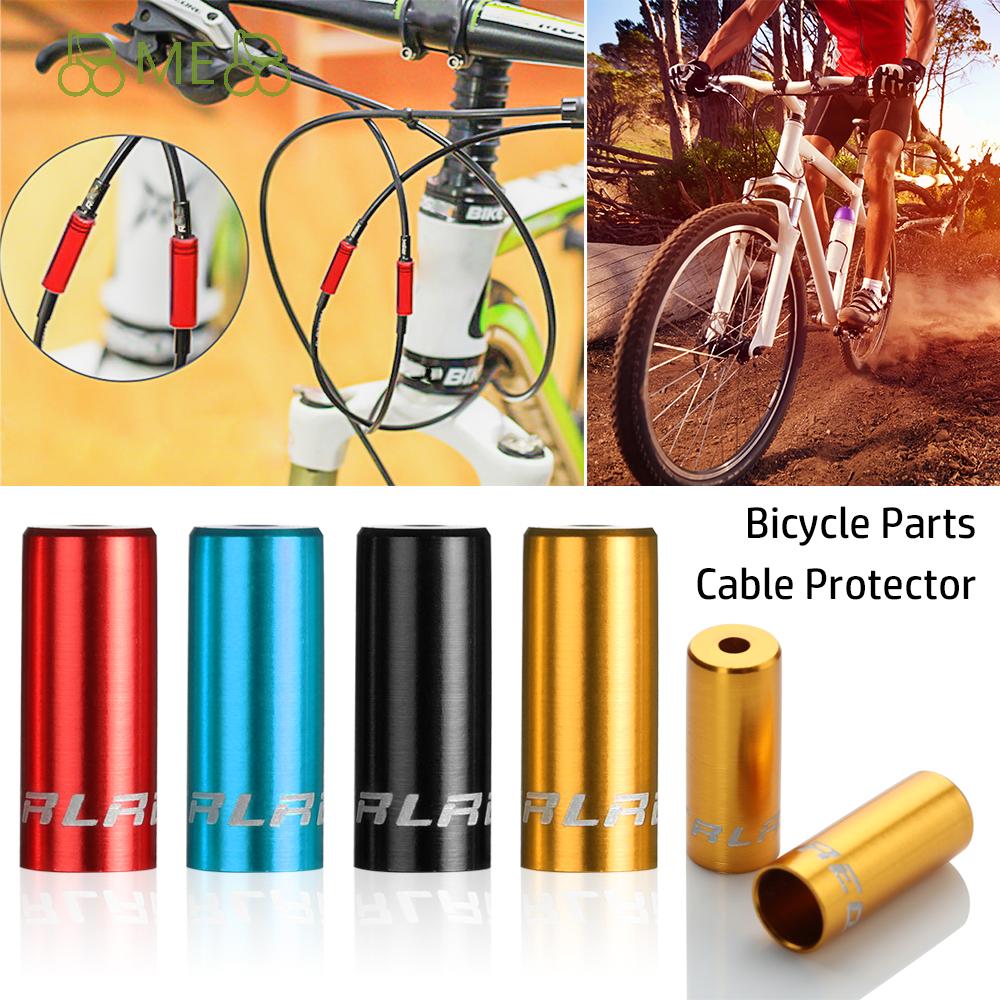 bike cable parts