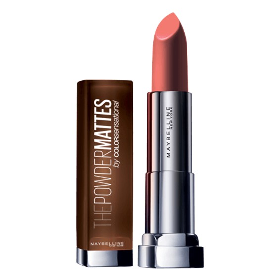 buy maybelline lipstick