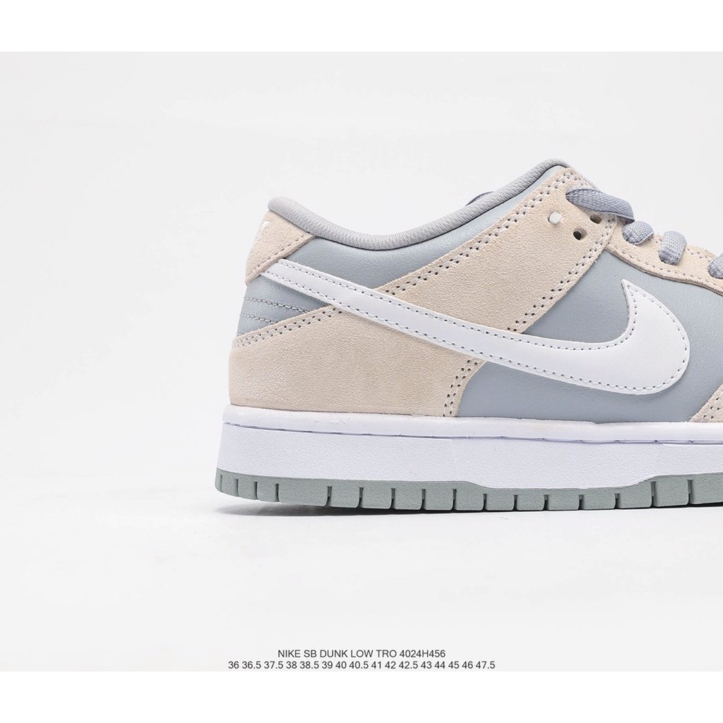 nike sb 38