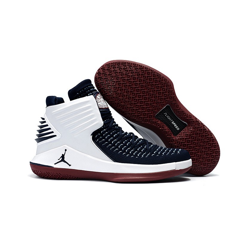 air jordan 32 xxxii