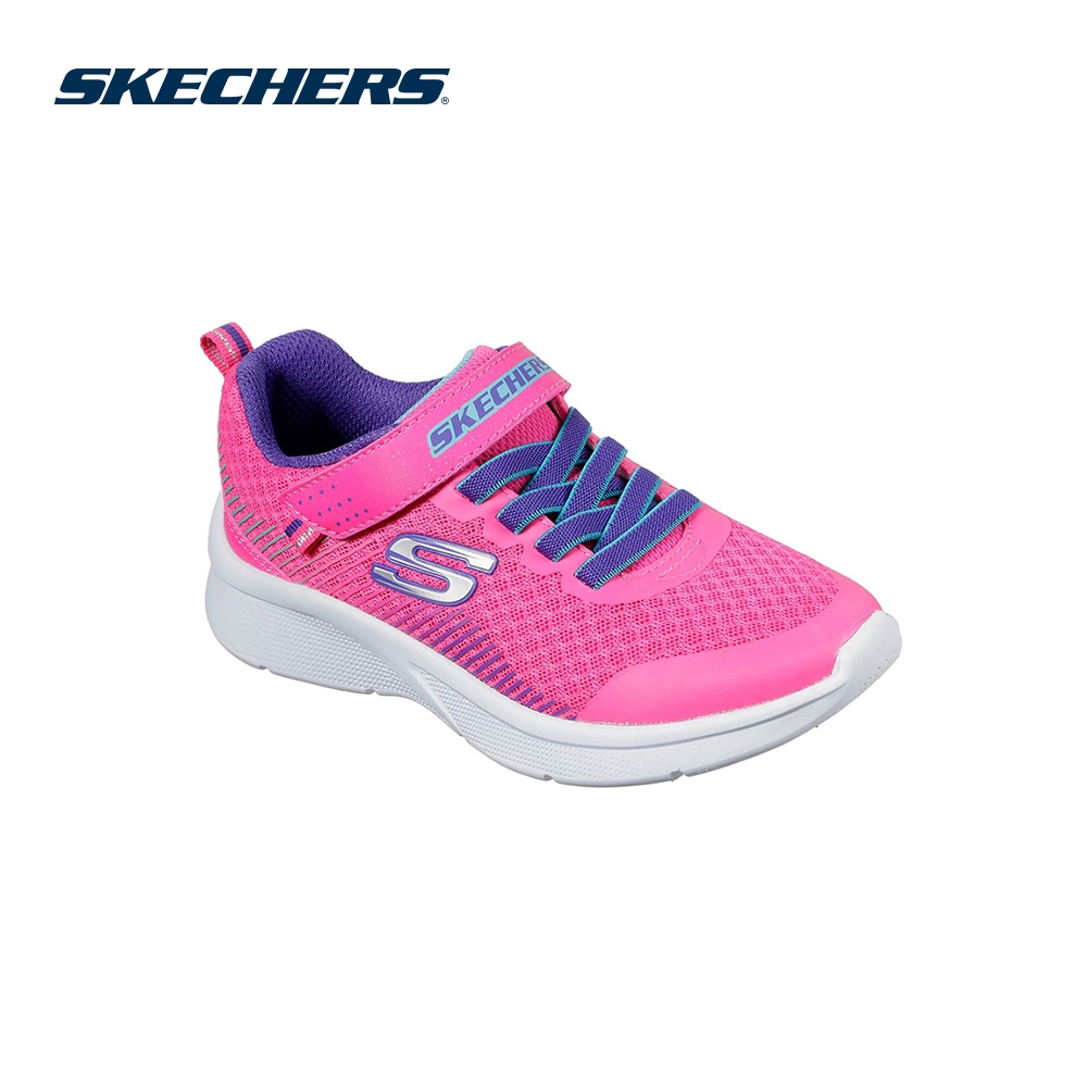 kids shoes sketchers