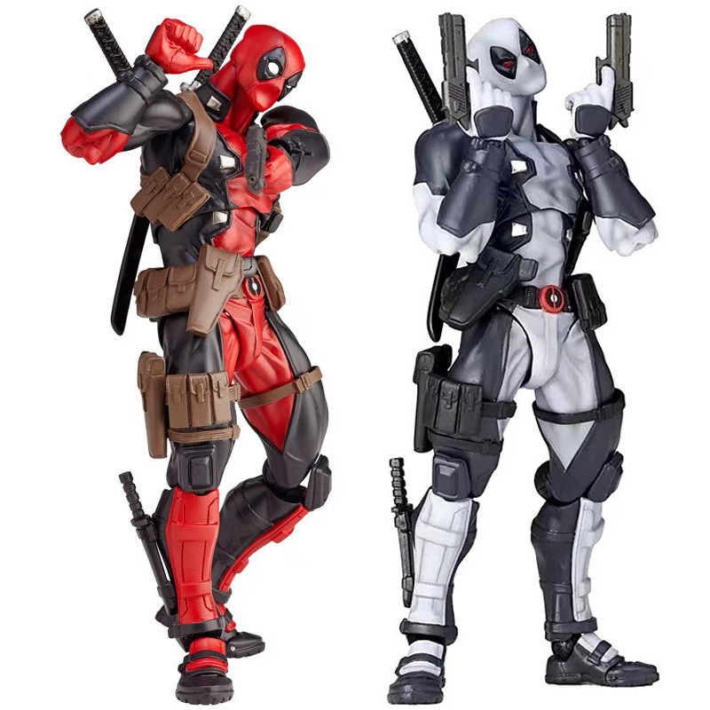 anime action figures near me