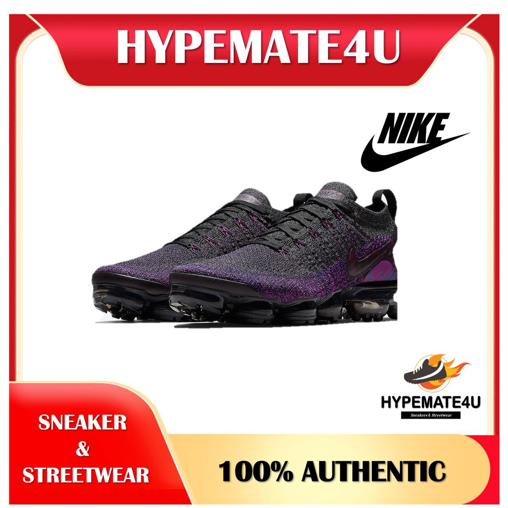 midnight purple vapormax 2
