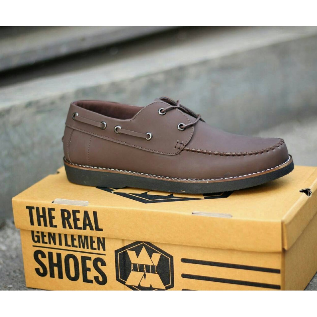 cool work shoes