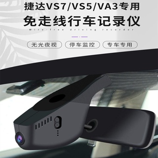 P3 Fertime Fanji Headset Game Headset Brand Headsetp3 Fertime 凡纪头戴式耳机游戏耳麦品牌耳机xitai0 Sg1015 Shopee Singapore