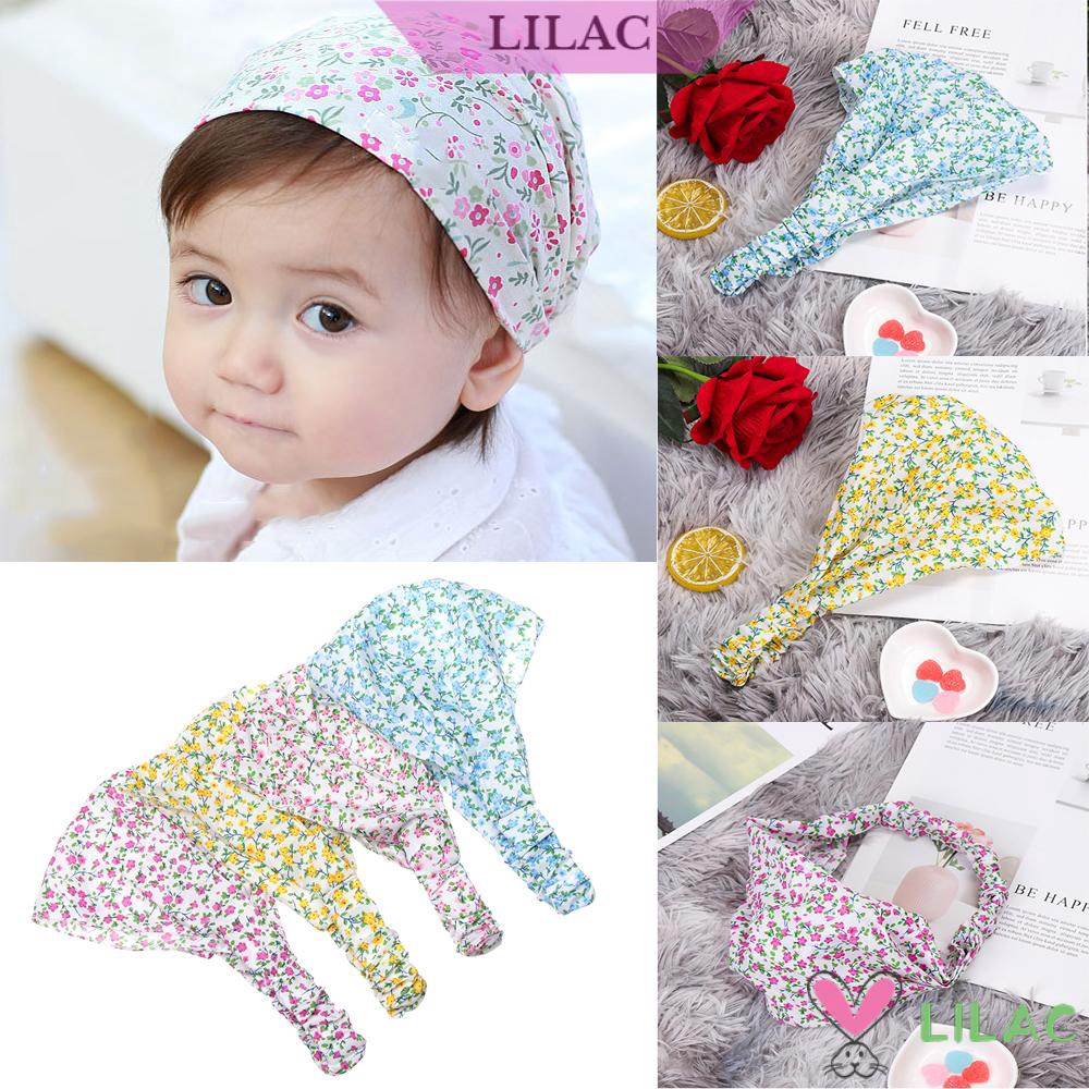 toddler caps for girls